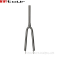 /msite/products/detail/productid/64647690/id/1522300.html